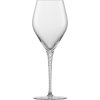 Zwiesel Glas Spirit Sklenice na bílé víno, 2 kusy