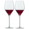 Sklenice na Bordeaux sada 2 kusy SPIRIT  Zwiesel Glas