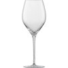 Zwiesel Glas Spirit Sklenice na Bordeaux, 2 kusy