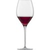 Zwiesel Glas Spirit Sklenice na Bordeaux, 2 kusy