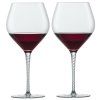 Sklenice na Burgundy sada 2 kusy SPIRIT  Zwiesel Glas