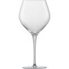 Sklenice na Burgundy sada 2 kusy SPIRIT  Zwiesel Glas