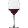 Sklenice na Burgundy sada 2 kusy SPIRIT  Zwiesel Glas