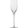Sklenice na šampaňské sada 2 kusy SPIRIT  Zwiesel Glas