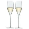 Sklenice na šampaňské sada 2 kusy SPIRIT  Zwiesel Glas