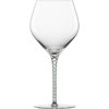 Zwiesel Glas Spirit Green Sklenice na Burgundy, 2 kusy