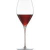 Sklenice na červené víno sada 2 kusy SPIRIT, vínová  Zwiesel Glas