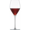 Zwiesel Glas Spirit Rosé Sklenice na červené víno, 2 kusy