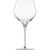Zwiesel Glas Spirit Rosé Sklenice na Burgundy, 2 kusy