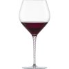 Sklenice na Burgundy sada 2 kusy SPIRIT, růžová  Zwiesel Glas