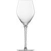 Sklenice na víno sada 2 kusy SPIRIT, šedá  Zwiesel Glas
