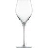 Sklenice na červené víno sada 2 kusy SPIRIT, šedá  Zwiesel Glas