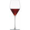 Sklenice na červené víno sada 2 kusy SPIRIT, šedá  Zwiesel Glas