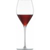Zwiesel Glas Spirit Graphite Sklenice na červené víno, 2 kusy