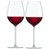 Sklenice na červené víno Rioja sada 2 kusy ENOTECA  Zwiesel Glas