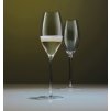 Zwiesel 1872 Enoteca Champagne, 2 kusy