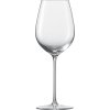 Zwiesel 1872 Enoteca Chardonnay, 2 kusy