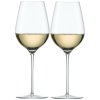 Sklenice na bílé víno Chardonnay sada 2 kusy ENOTECA  Zwiesel Glas