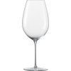 Zwiesel 1872 Enoteca Bordeaux Premier Cru, 2 kusy