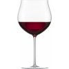 Sklenice na červené víno Burgundy gran cru sada 2 kusy ENOTECA  Zwiesel Glas