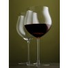 Sklenice na červené víno Burgundy gran cru sada 2 kusy ENOTECA  Zwiesel Glas