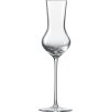 Grappa sada 2 kusy ENOTECA  Zwiesel Glas