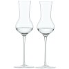Grappa sada 2 kusy ENOTECA  Zwiesel Glas