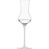 Zwiesel Glas Enoteca Grappa, 2 kusy