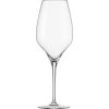 Zwiesel 1872 The First Shiraz, 2 kusy