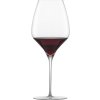 Zwiesel 1872 The First Rioja, 2 kusy