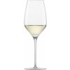 Sklenice na bílé víno Riesling sada 2 kusy ALLORO  Zwiesel Glas
