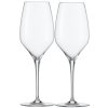 Sklenice na bílé víno Riesling sada 2 kusy ALLORO  Zwiesel Glas