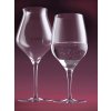 Sklenice na vodu sada 2 kusy ALLORO  Zwiesel Glas