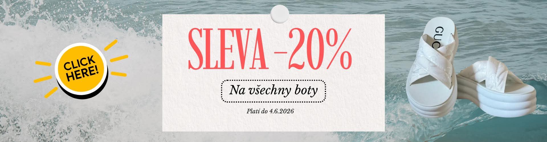 boty20%