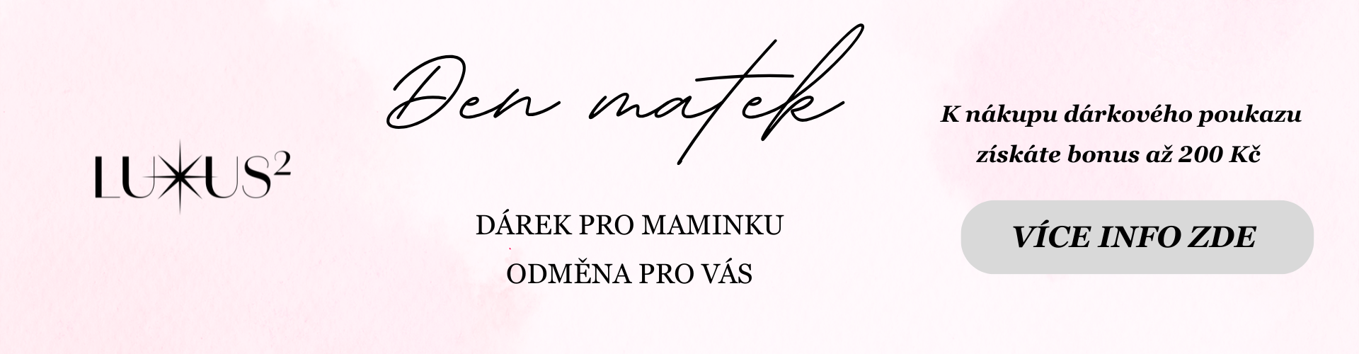 Den Matek