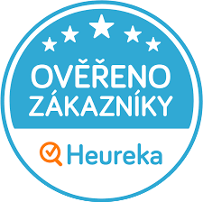 heureka