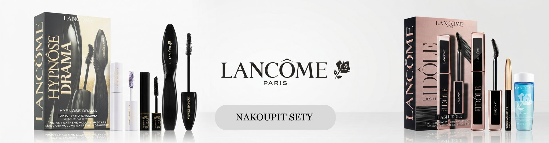 lancome