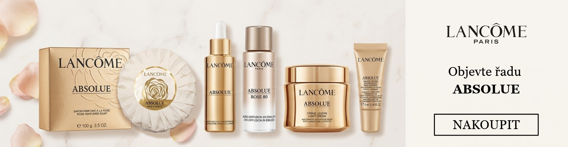 Lancome