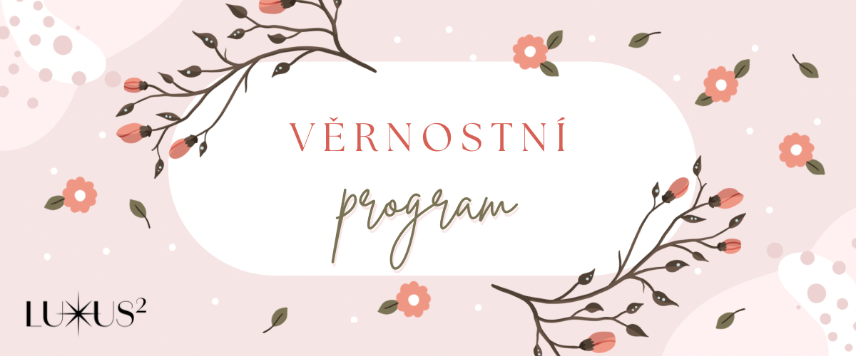 Věrnostní