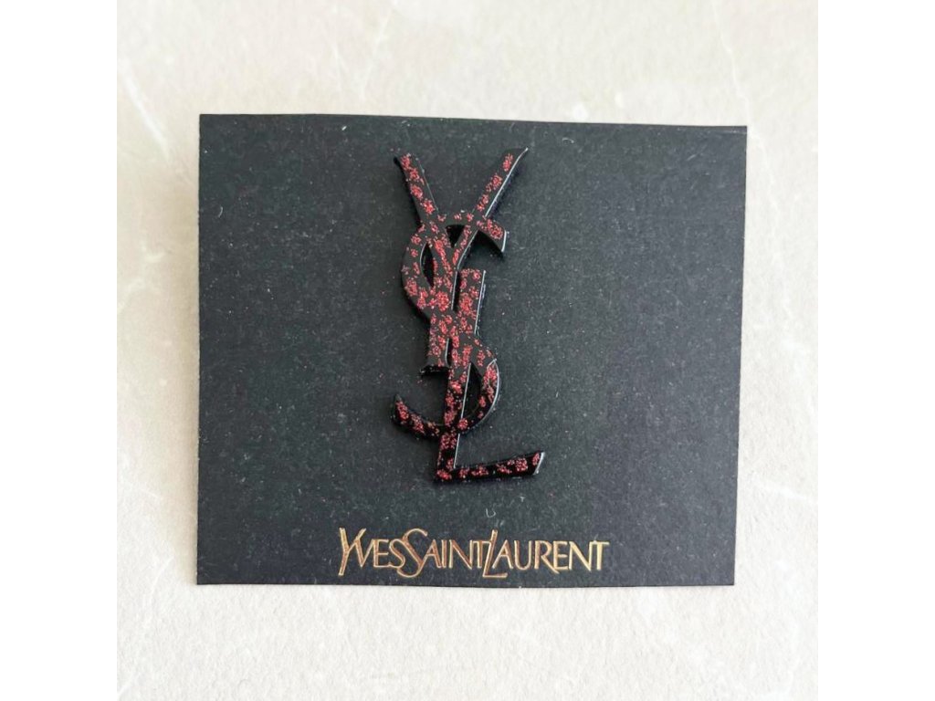 62820b91 d326 41c7 974c c0c52caa1b9f