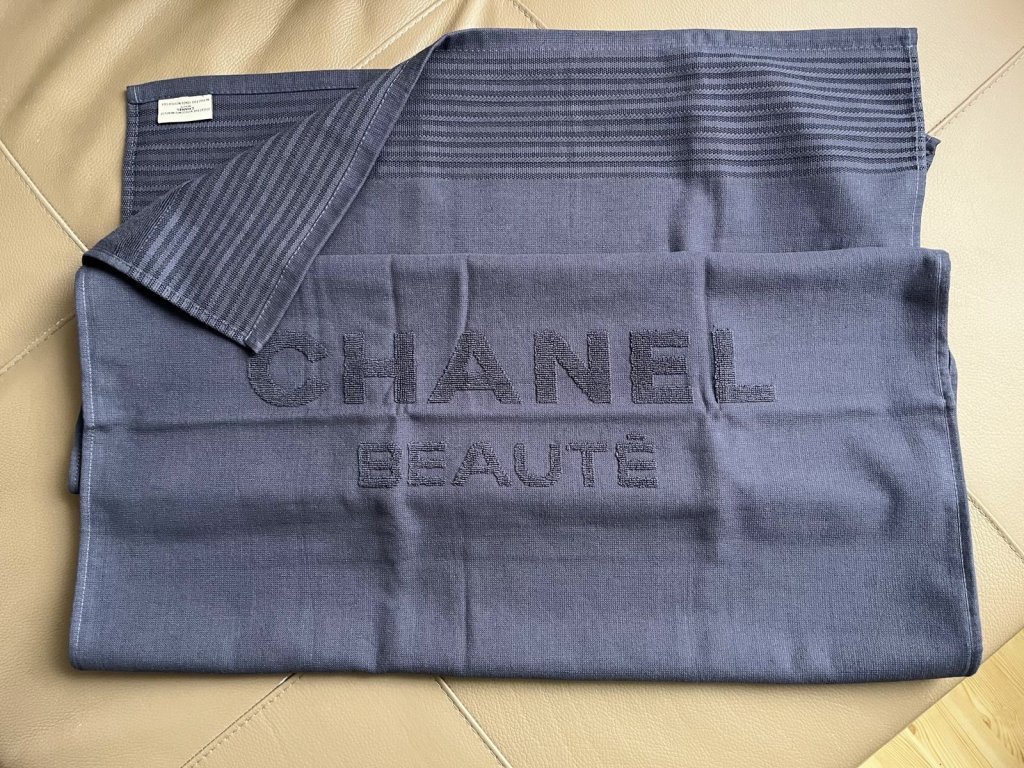 e6cc473b 095d 4a22 bec1 fa713e9baae2