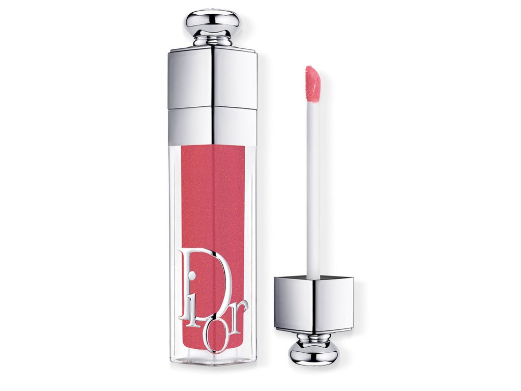 NEW Dior Lip Maximizer 092 limitovaná edice