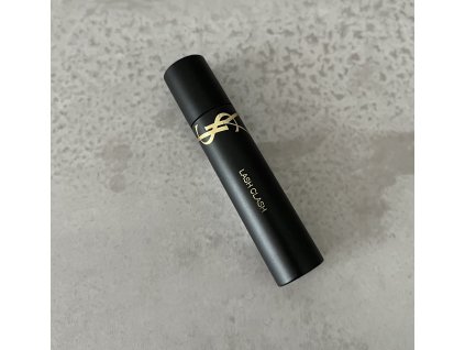 YSL řasenka Lash Clash 2 ml
