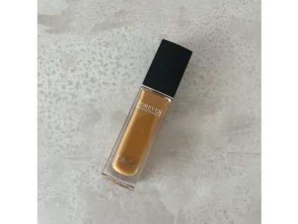 Dior korektor 5N Forever Skin Correct 11 ml tester