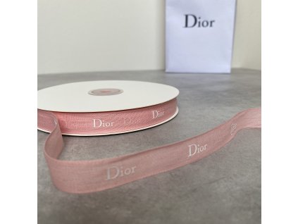 CD6B55DD A076 4607 923F E768A5854E9F
