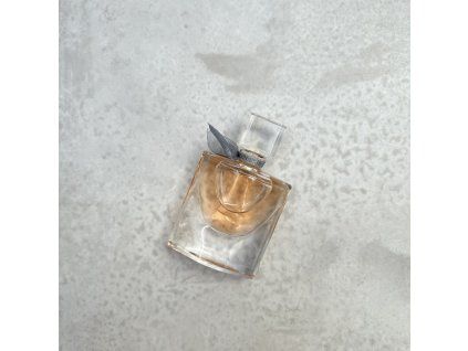 Lancome La Vie Est Belle EDP 4 ml