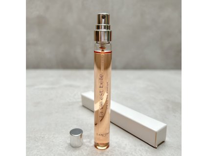 Lancome La Vie est Belle EDP miniatura 10 ml