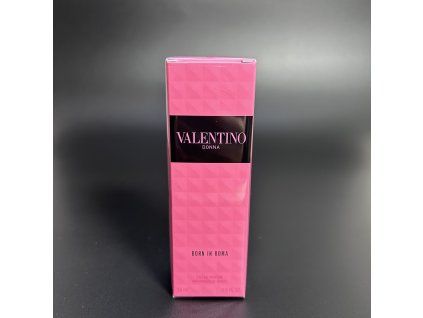 Valentino Born In Roma Donna EDP 15 ml