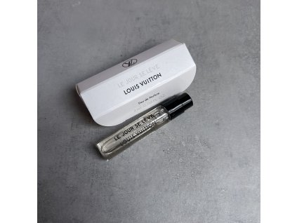 Louis Vuitton Le Jour Se Léve vzoreček