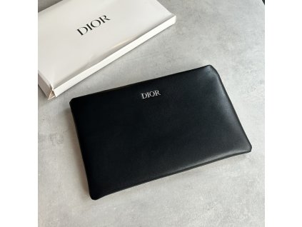 Dior psaníčko nové collection privée